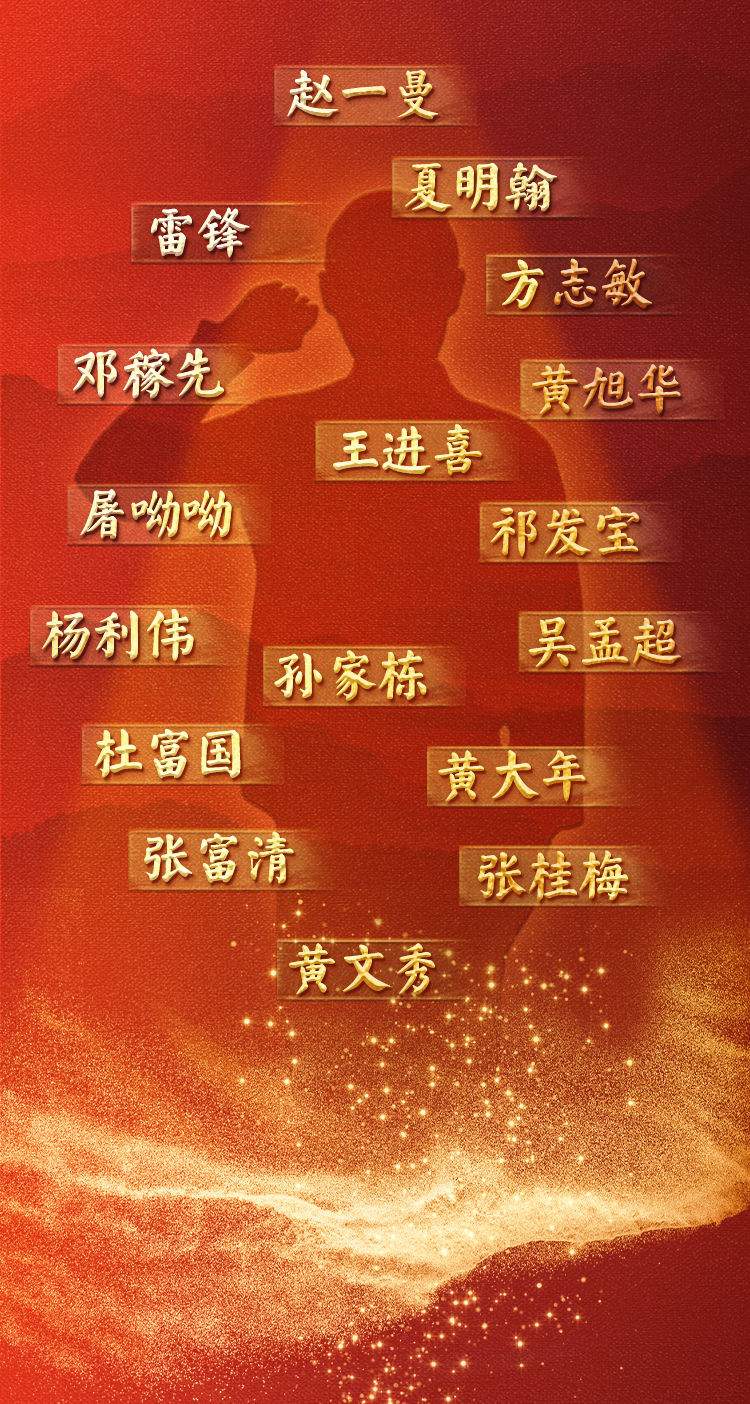 首页- k8凯发集团中国官方网站