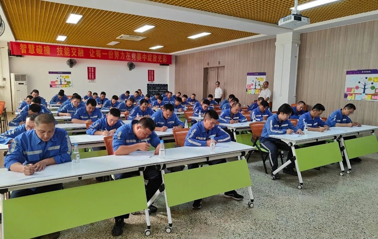 首页- k8凯发集团中国官方网站