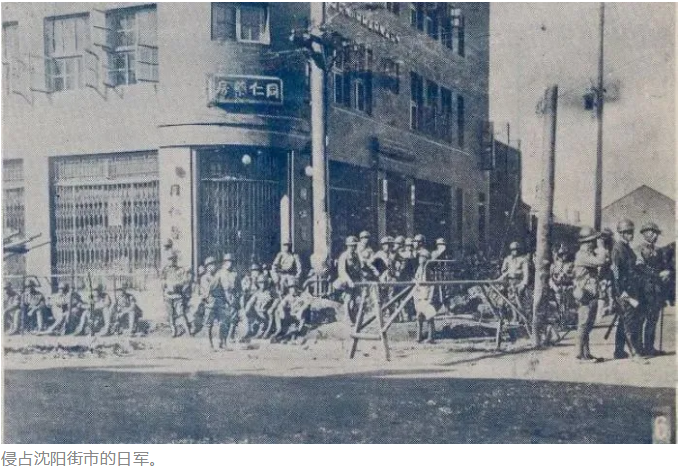 首页- k8凯发集团中国官方网站