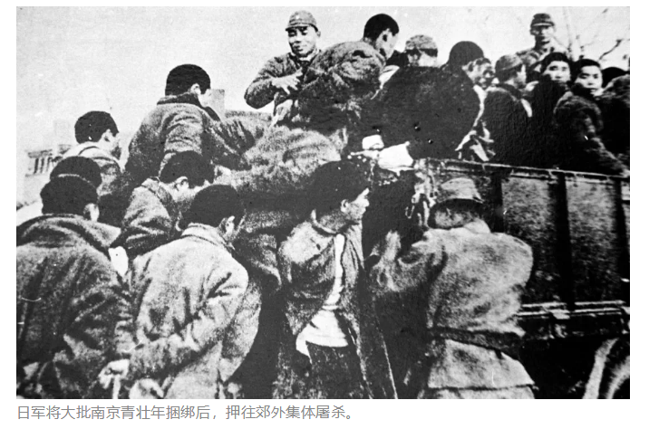 首页- k8凯发集团中国官方网站