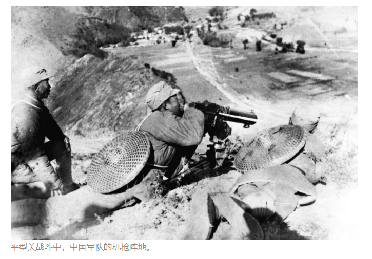 首页- k8凯发集团中国官方网站