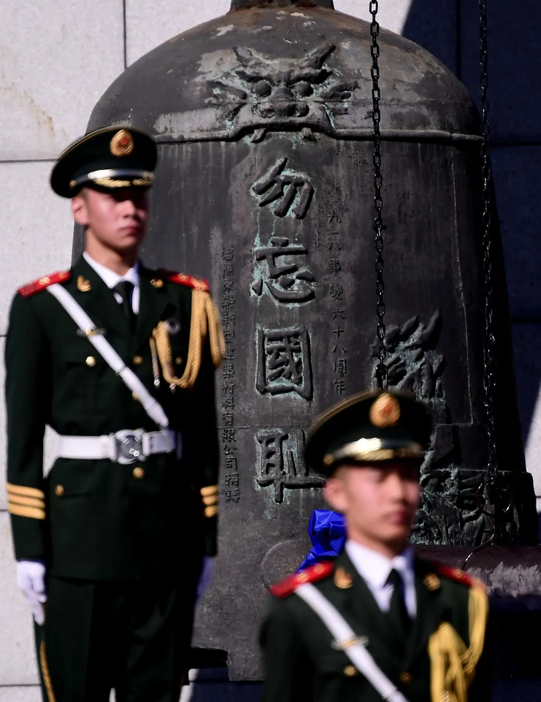 首页- k8凯发集团中国官方网站