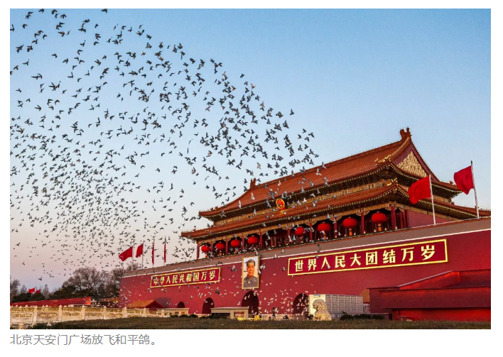 首页- k8凯发集团中国官方网站