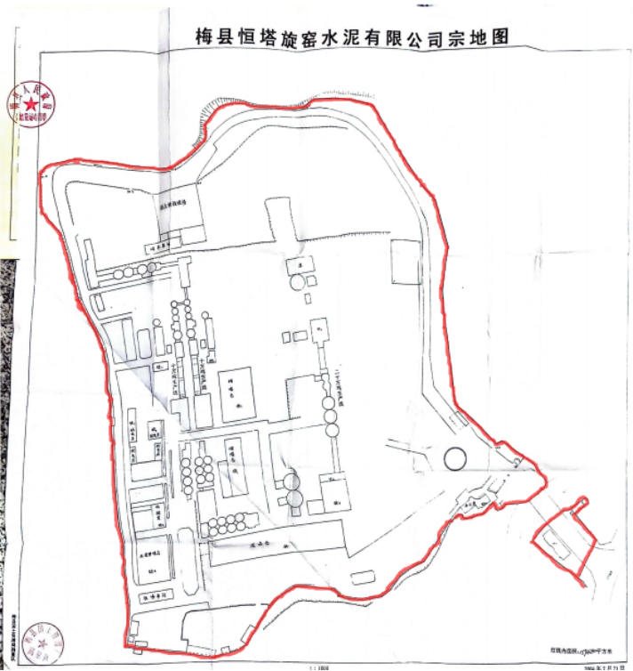 首页- k8凯发集团中国官方网站
