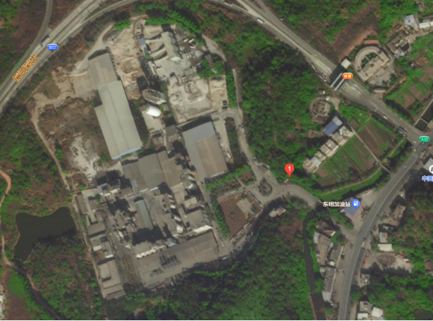 首页- k8凯发集团中国官方网站