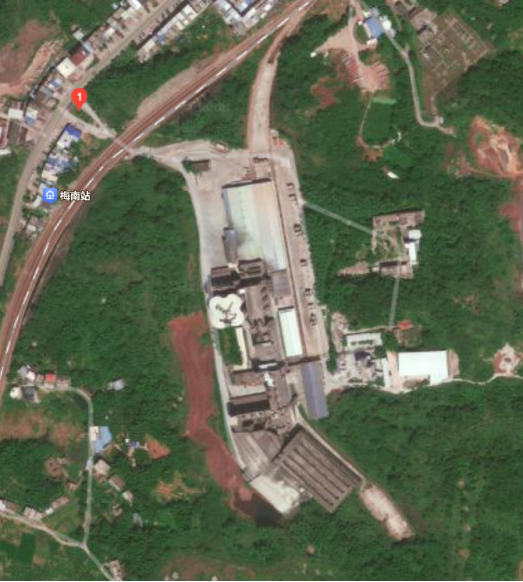 首页- k8凯发集团中国官方网站