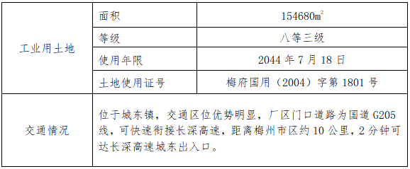 首页- k8凯发集团中国官方网站