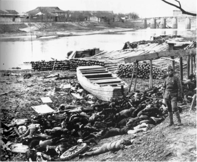 首页- k8凯发集团中国官方网站