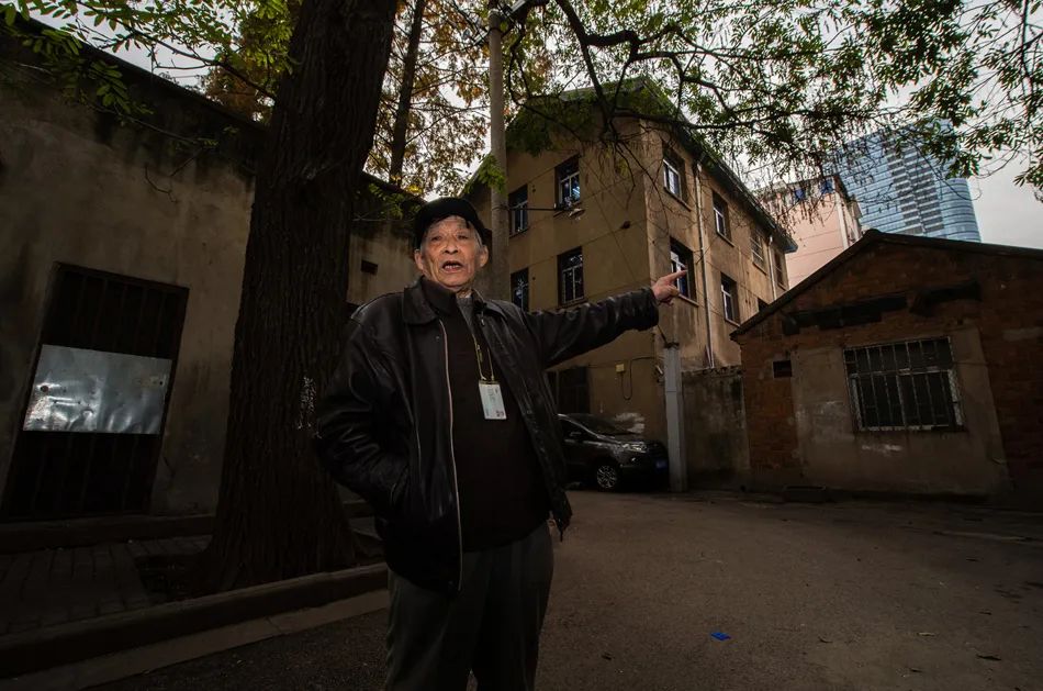 首页- k8凯发集团中国官方网站