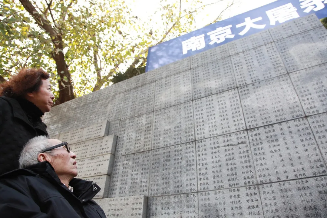 首页- k8凯发集团中国官方网站