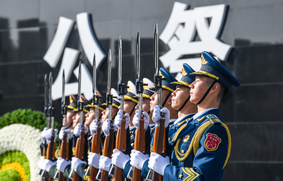 首页- k8凯发集团中国官方网站