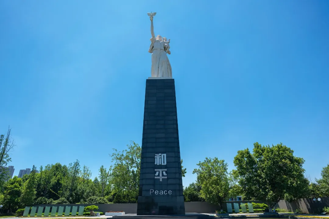 首页- k8凯发集团中国官方网站