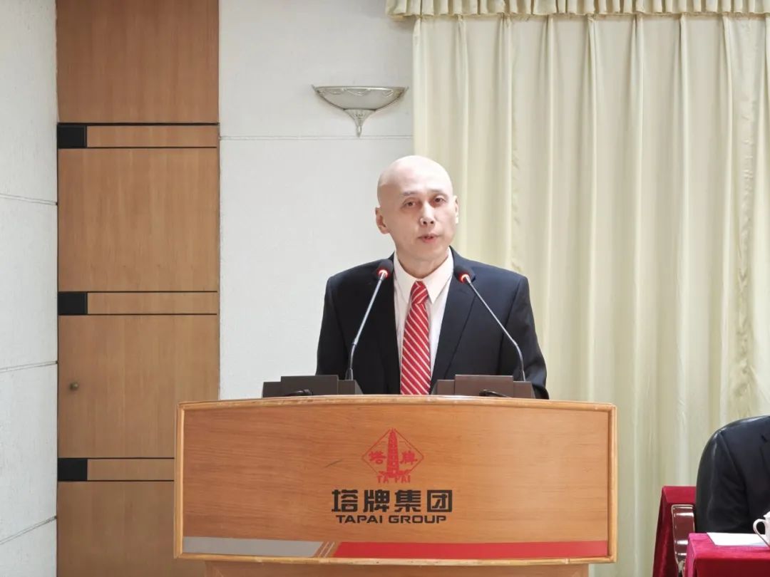 首页- k8凯发集团中国官方网站