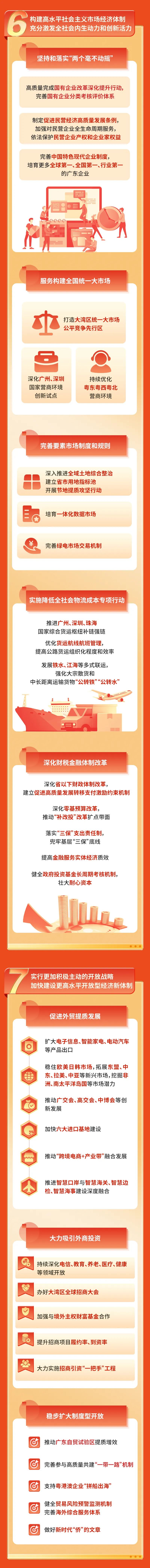 首页- k8凯发集团中国官方网站