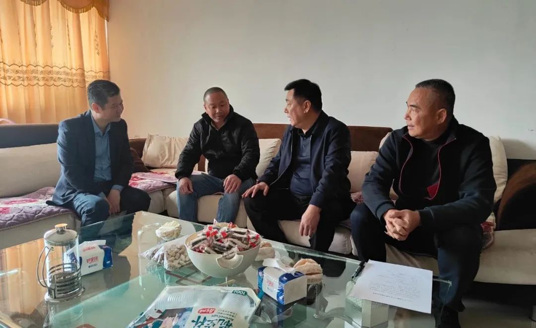 首页- k8凯发集团中国官方网站