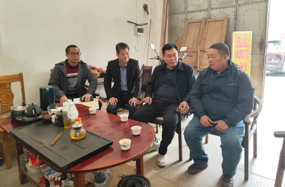 首页- k8凯发集团中国官方网站