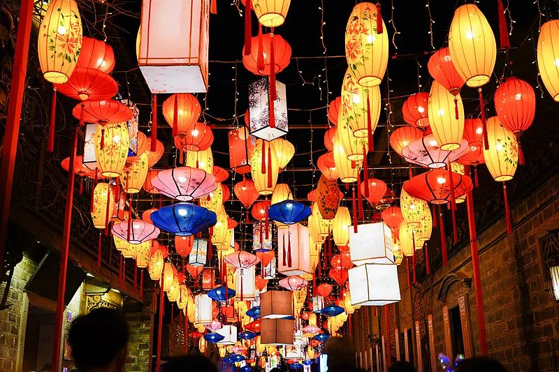 首页- k8凯发集团中国官方网站