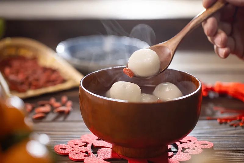 首页- k8凯发集团中国官方网站