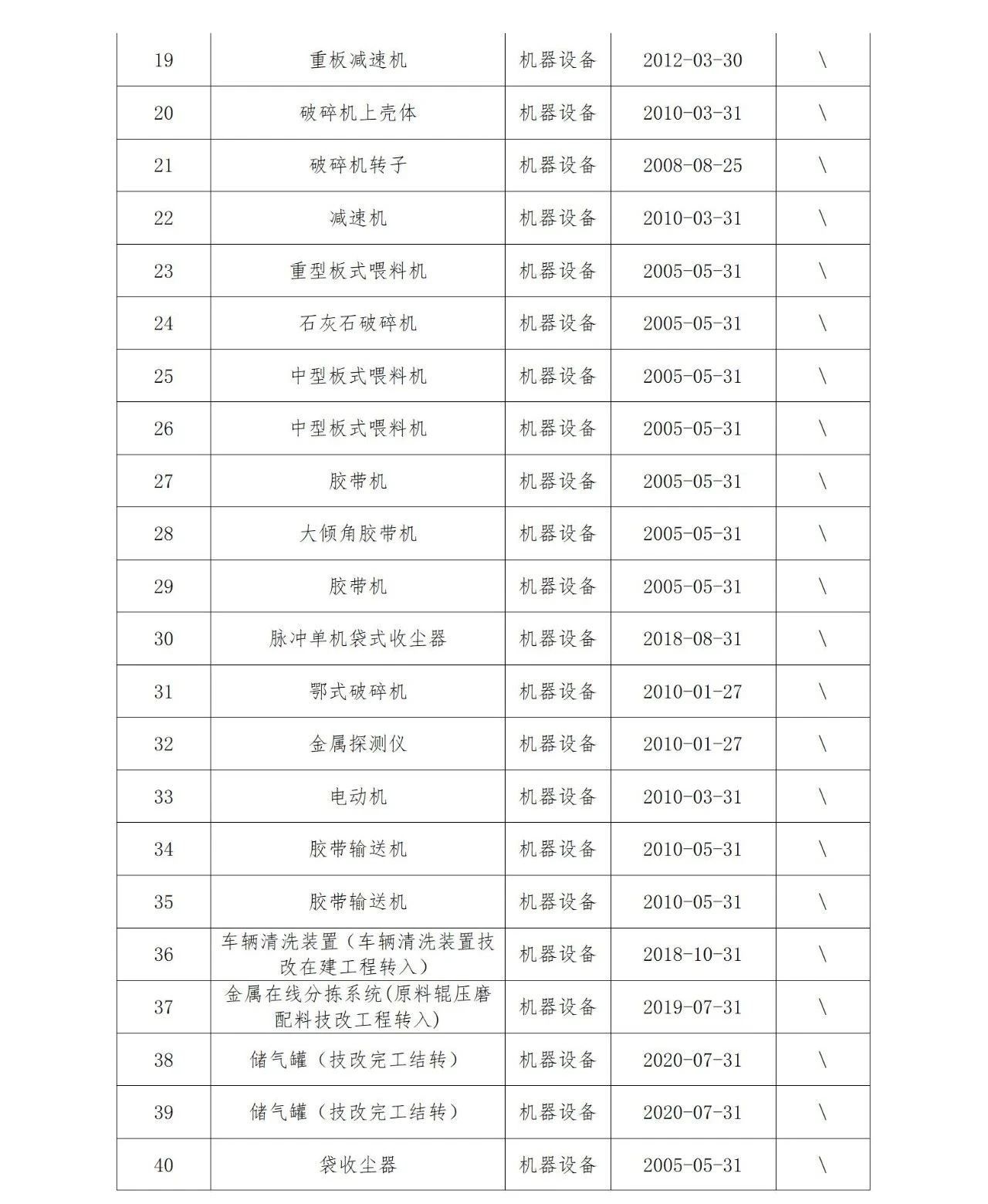 首页- k8凯发集团中国官方网站