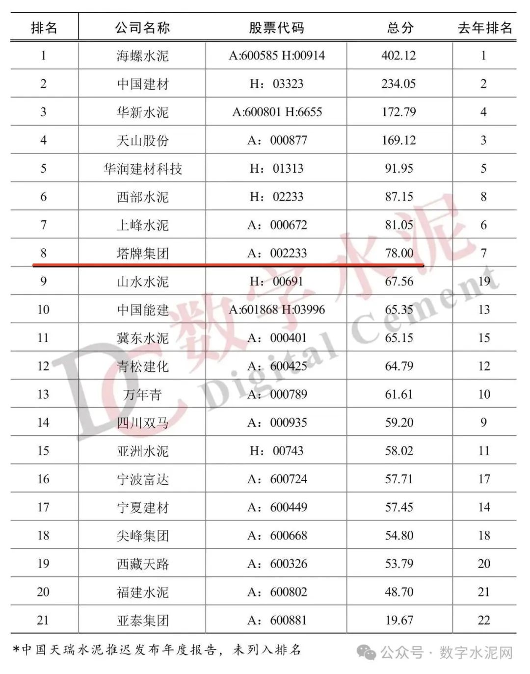 首页- k8凯发集团中国官方网站