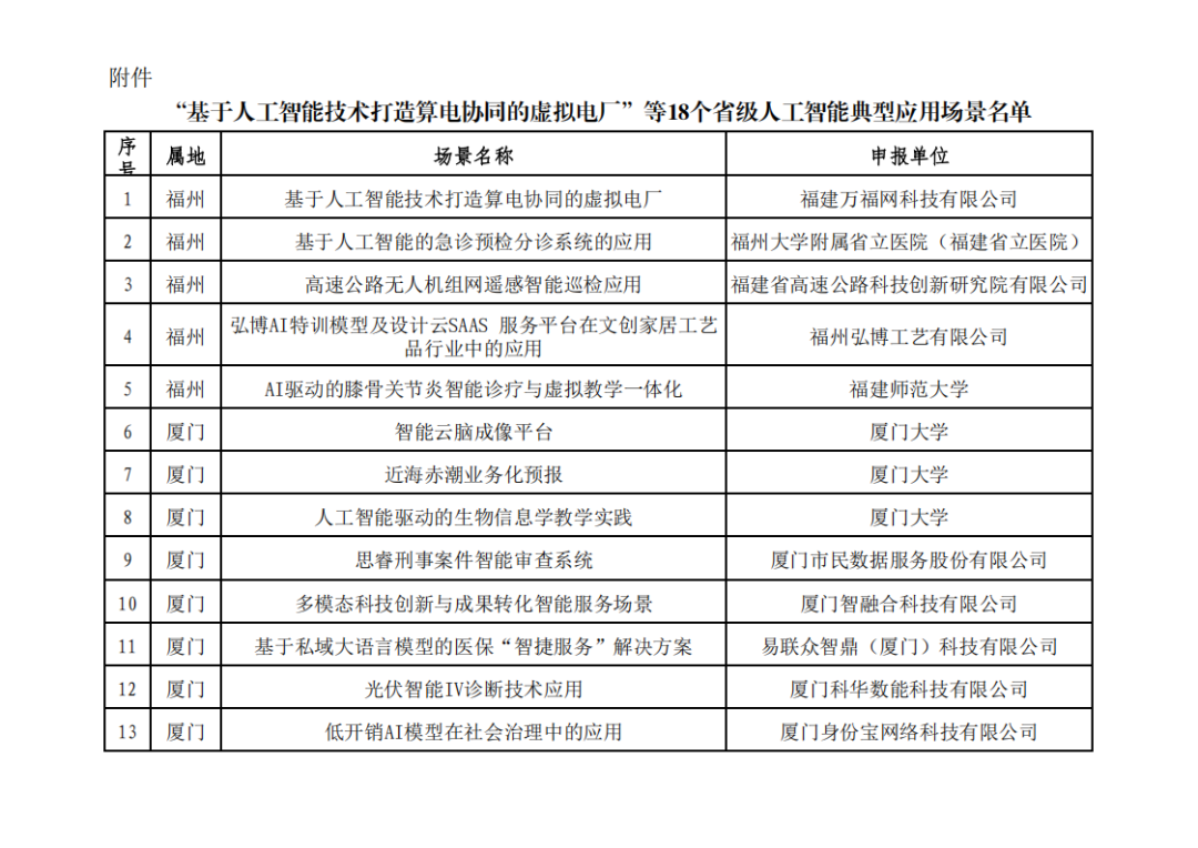 首页- k8凯发集团中国官方网站