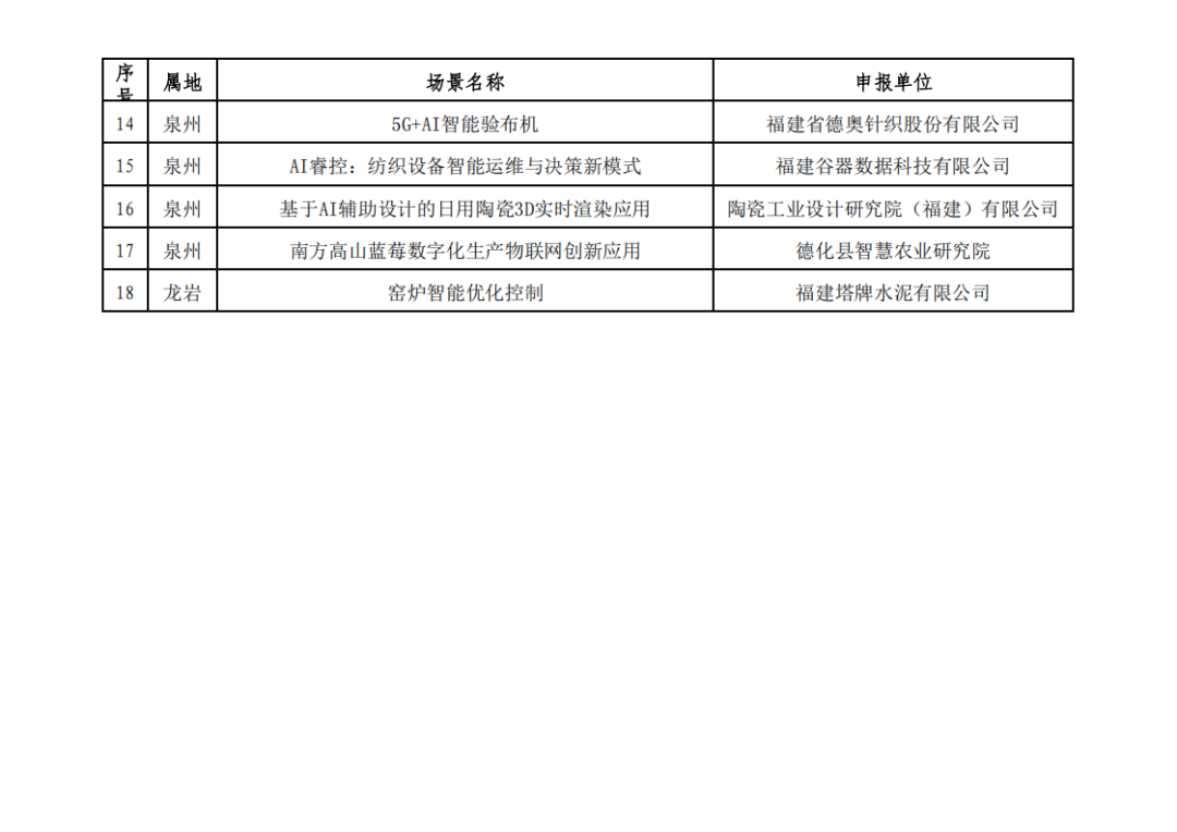 首页- k8凯发集团中国官方网站