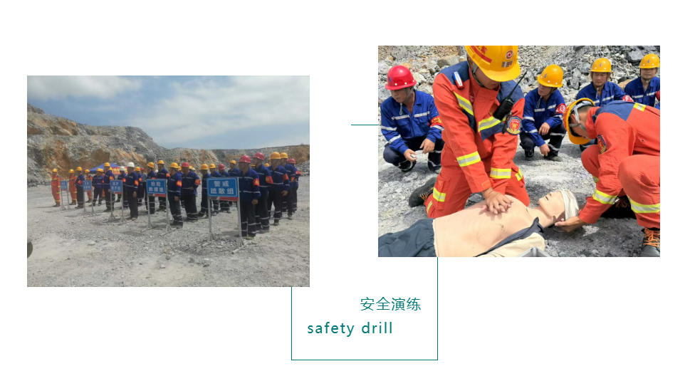 首页- k8凯发集团中国官方网站