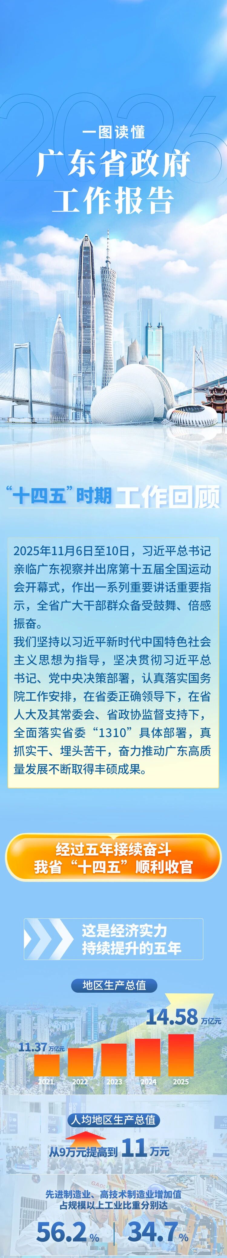 首页- k8凯发集团中国官方网站