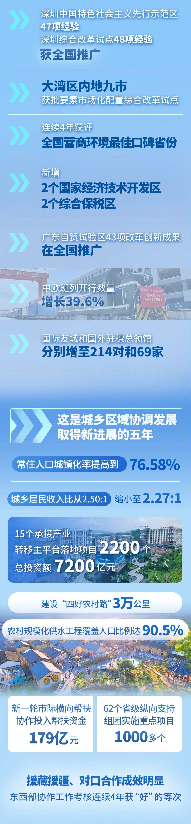 首页- k8凯发集团中国官方网站