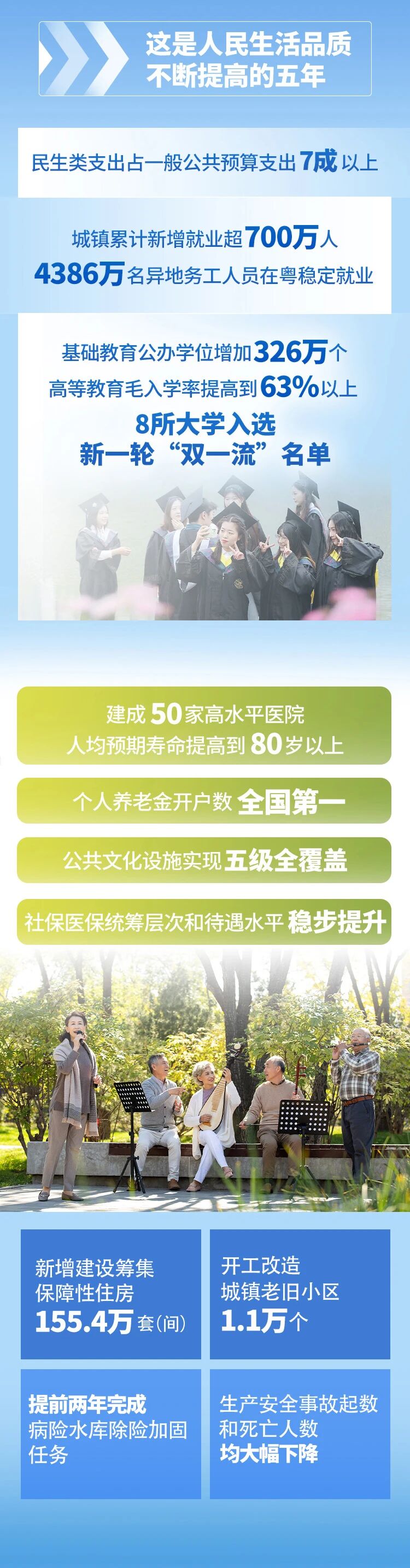 首页- k8凯发集团中国官方网站