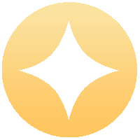 首页- k8凯发集团中国官方网站