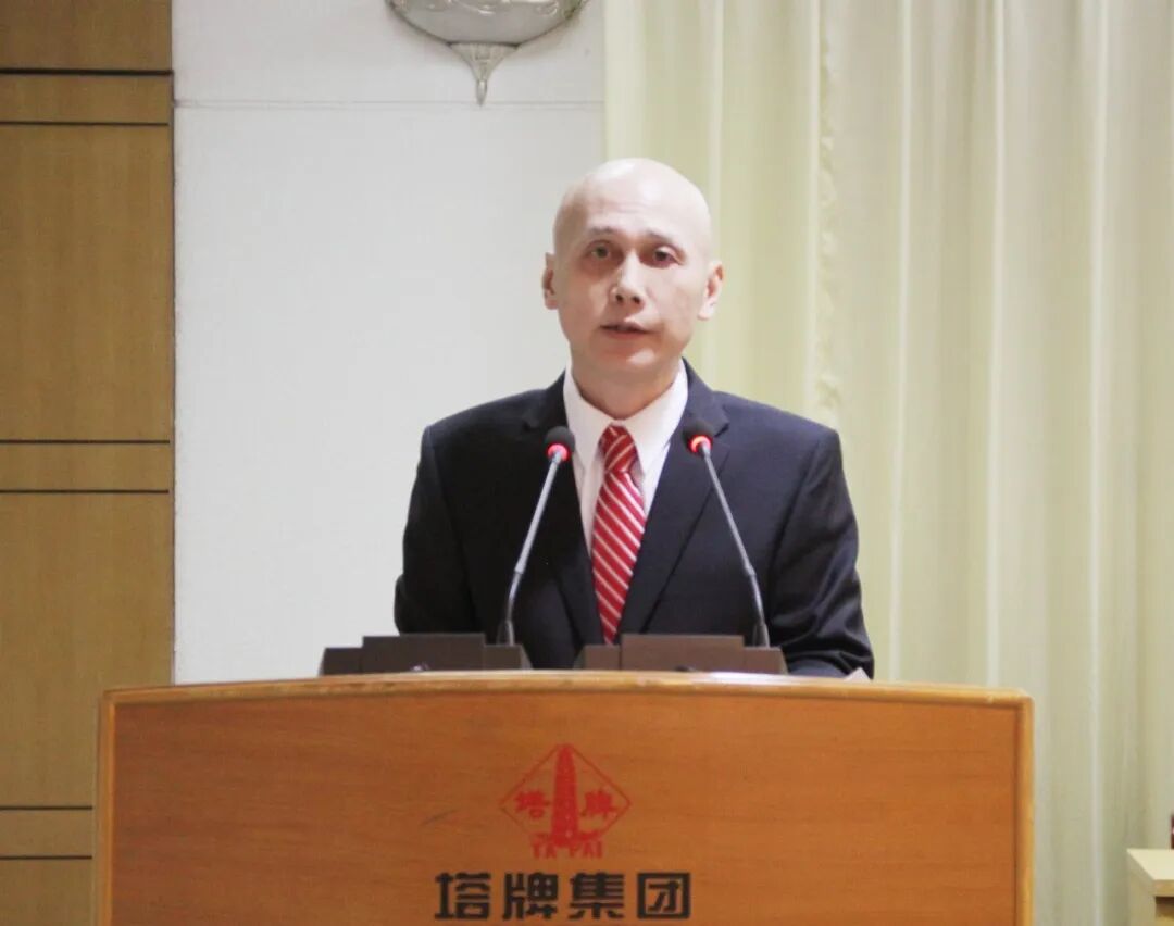 首页- k8凯发集团中国官方网站