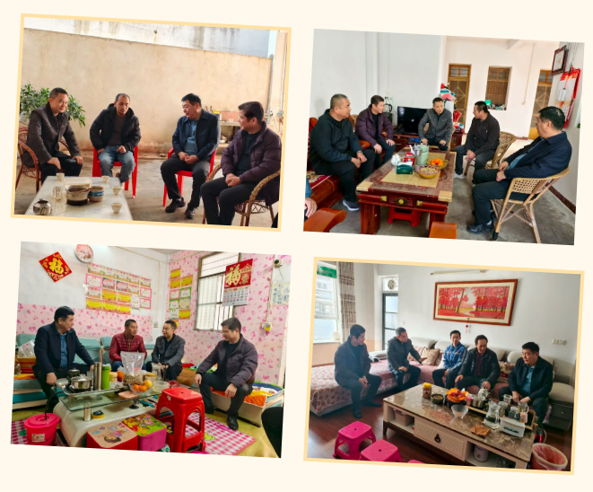 首页- k8凯发集团中国官方网站